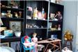 Antique Toys