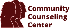 7752_community-counseling-center2_bxg