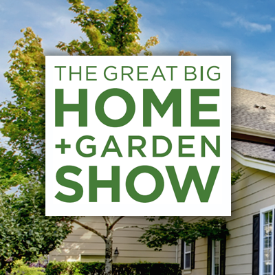 CL_HomeGarden_2018_lp_img