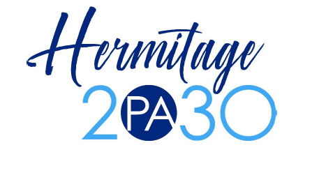 Hermitage 2030