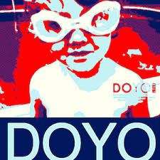 DOYO LIve