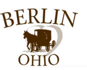 Berlin Logo