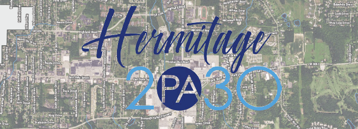 Hermitage2030 Logo - New