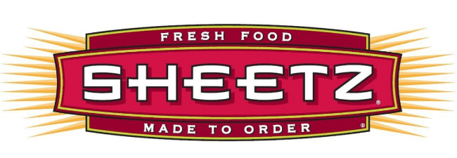 sheetz-logo