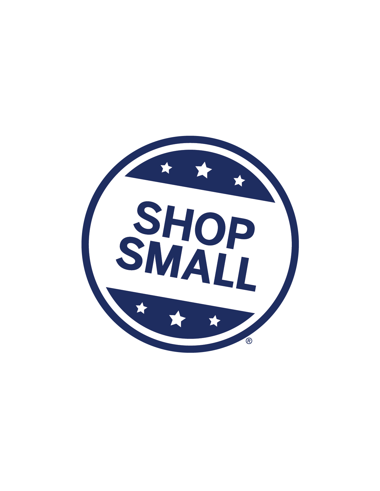 Shop_Small_Logo