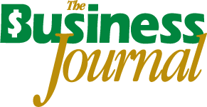 the_business_journal