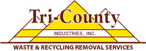 tri county logo