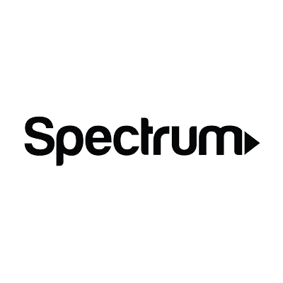 Spectrum