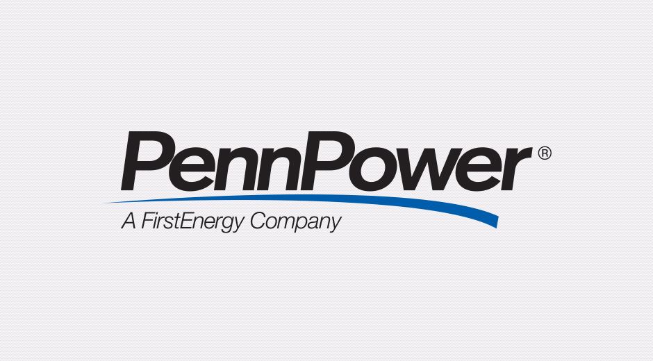 penn-power-logo-940x520