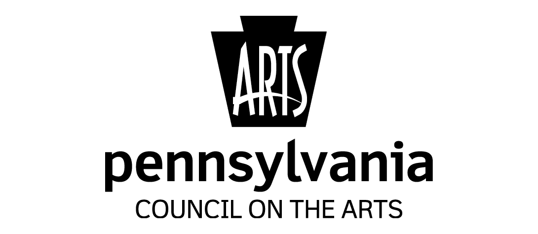 PA-Council-Arts-LOGO