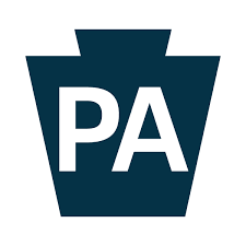 PA Logo