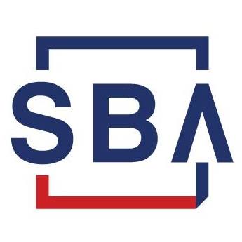 SBA