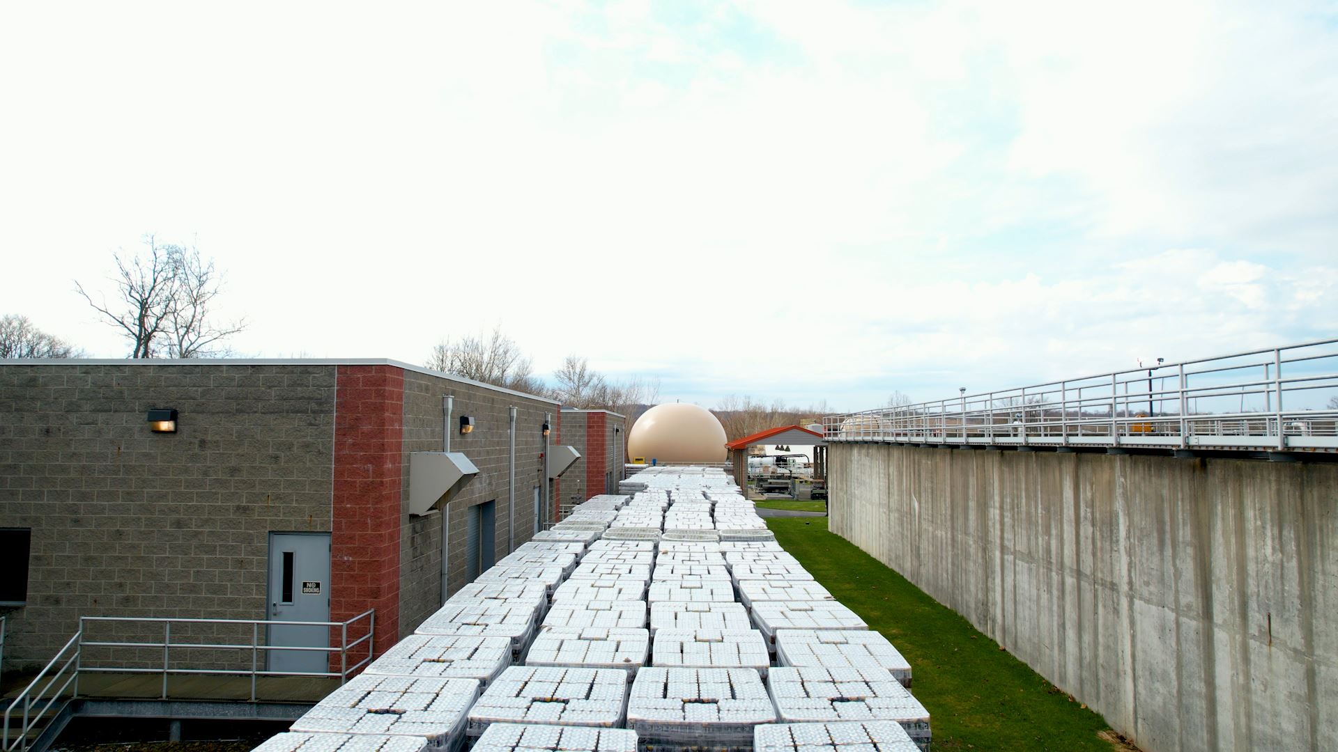 Frame Grabs.01_48_38_17.Still065