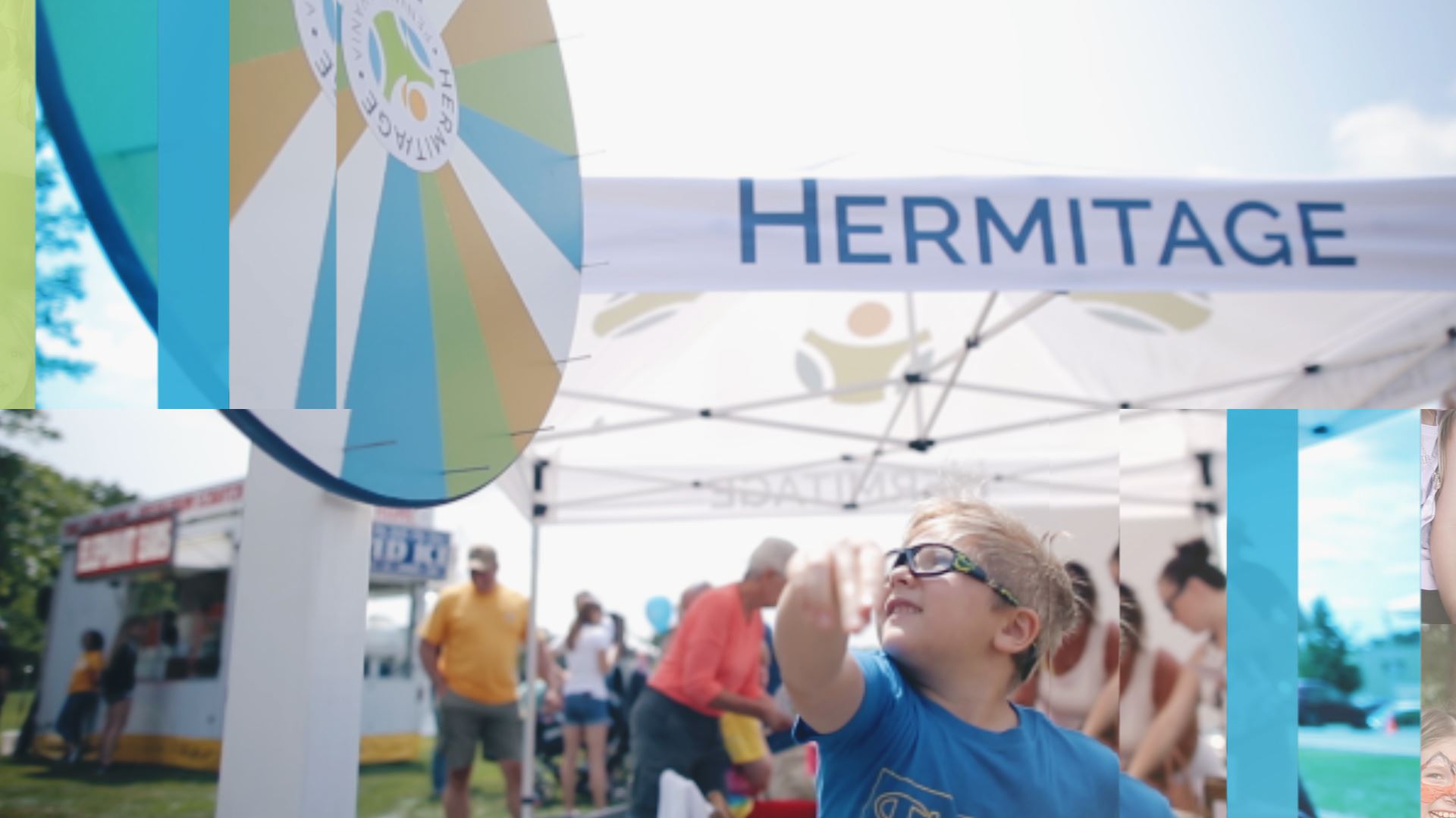 Promo V02.00_00_40_04.Still013