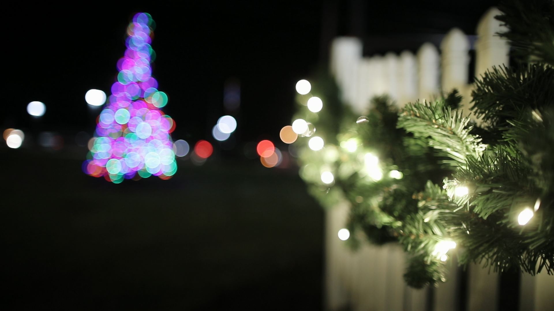 Clips.05_27_20_22.Still106