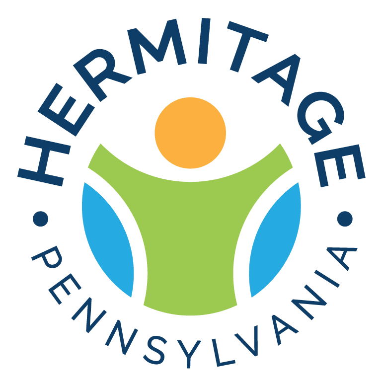 Hermitage_4c_CIRCLE - Copy