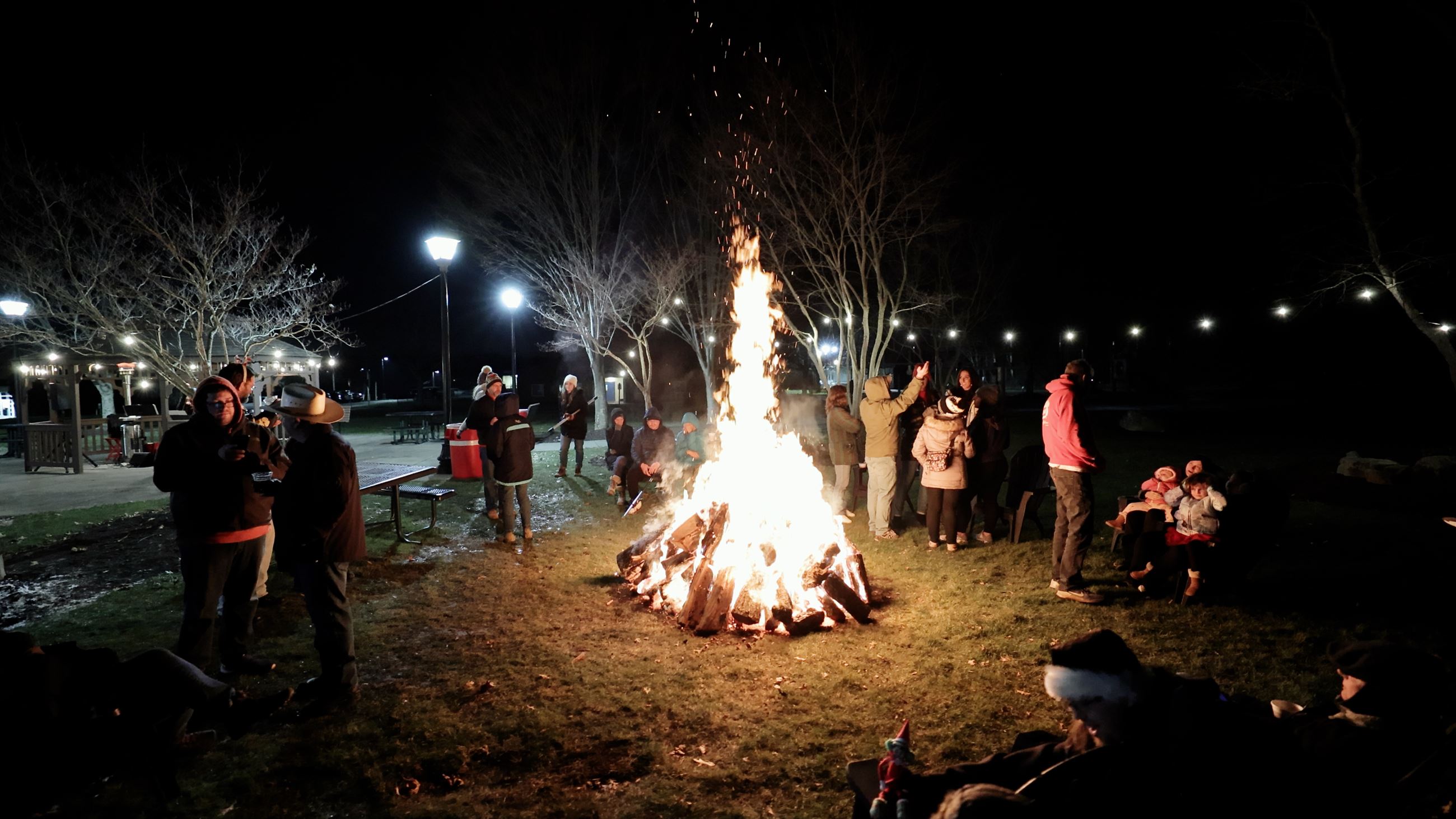 Winter Solstice Frame Grabs.01_22_31_17.Still074