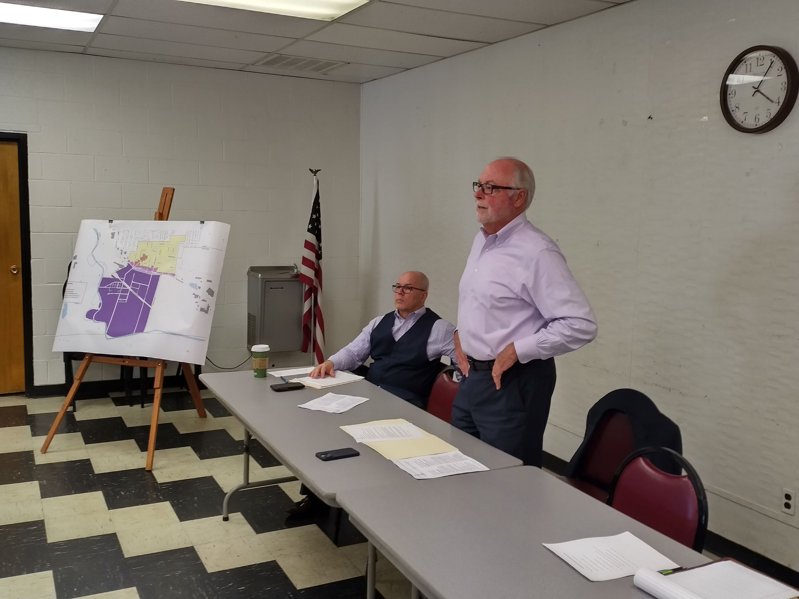 IMG_20230913_160727_HDR