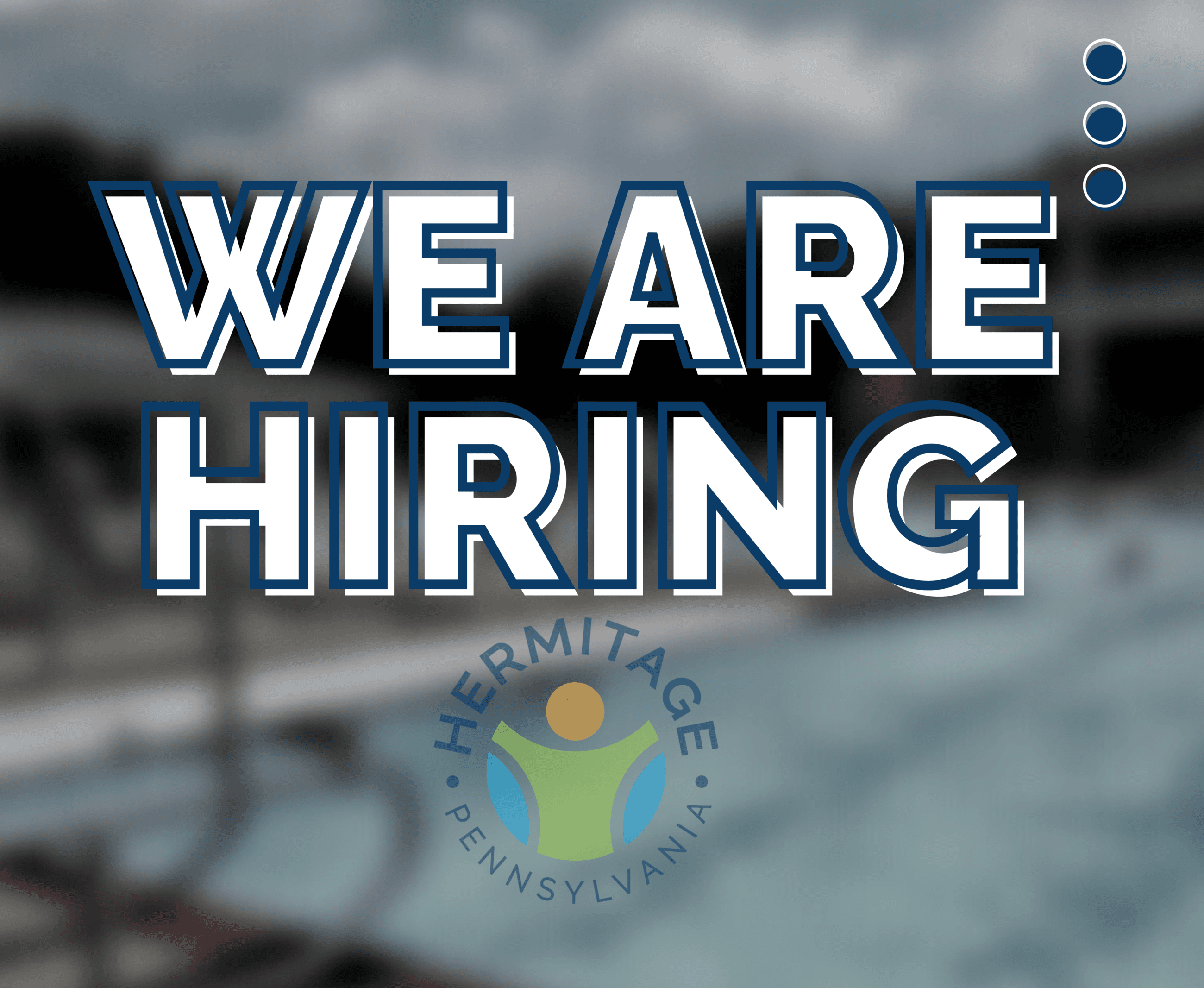 we are hiring cropped