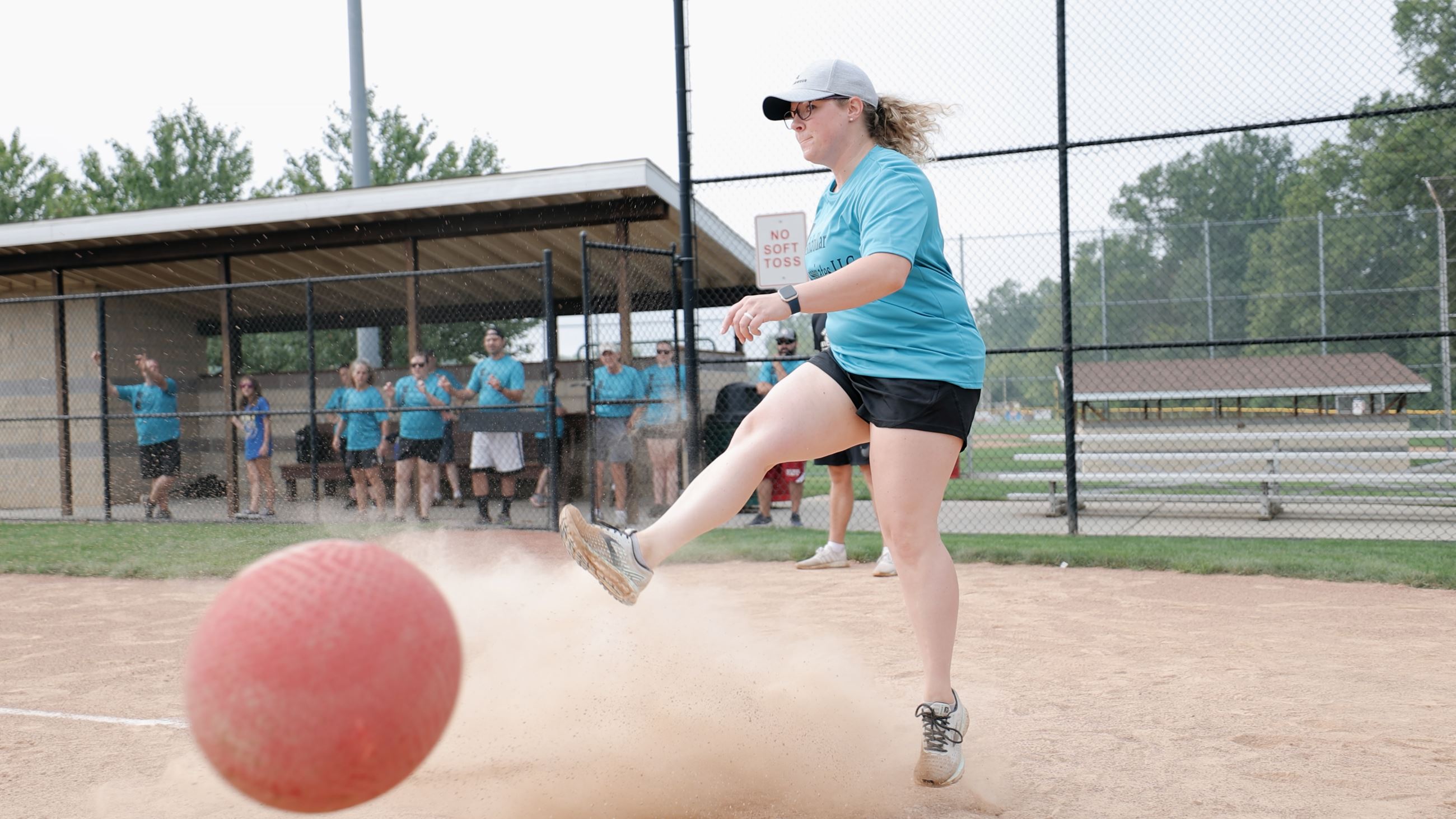 Frame Grabs.00_19_47_00.Still062