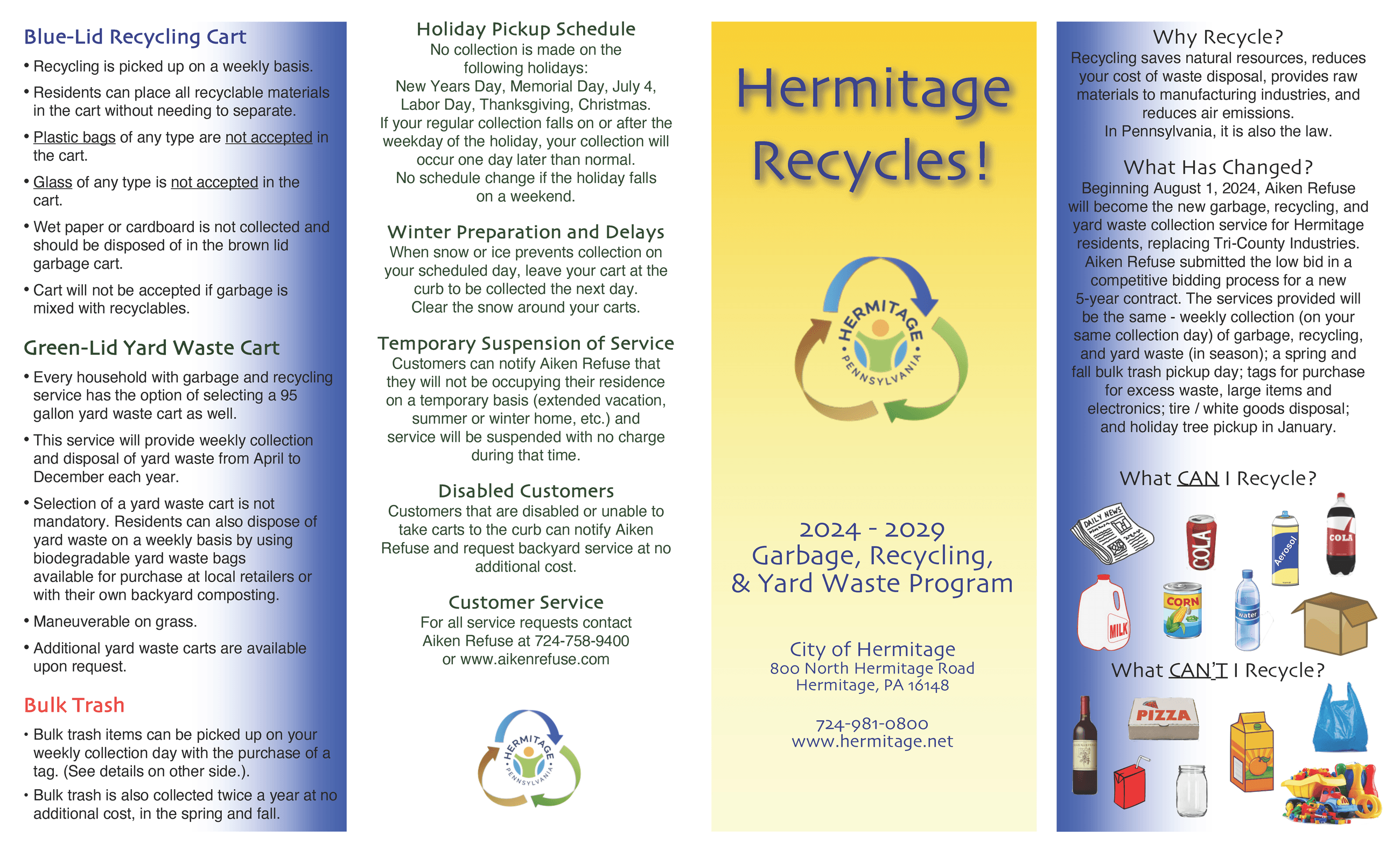Hermitage Recycles NEW 2024 (002)_Page_1