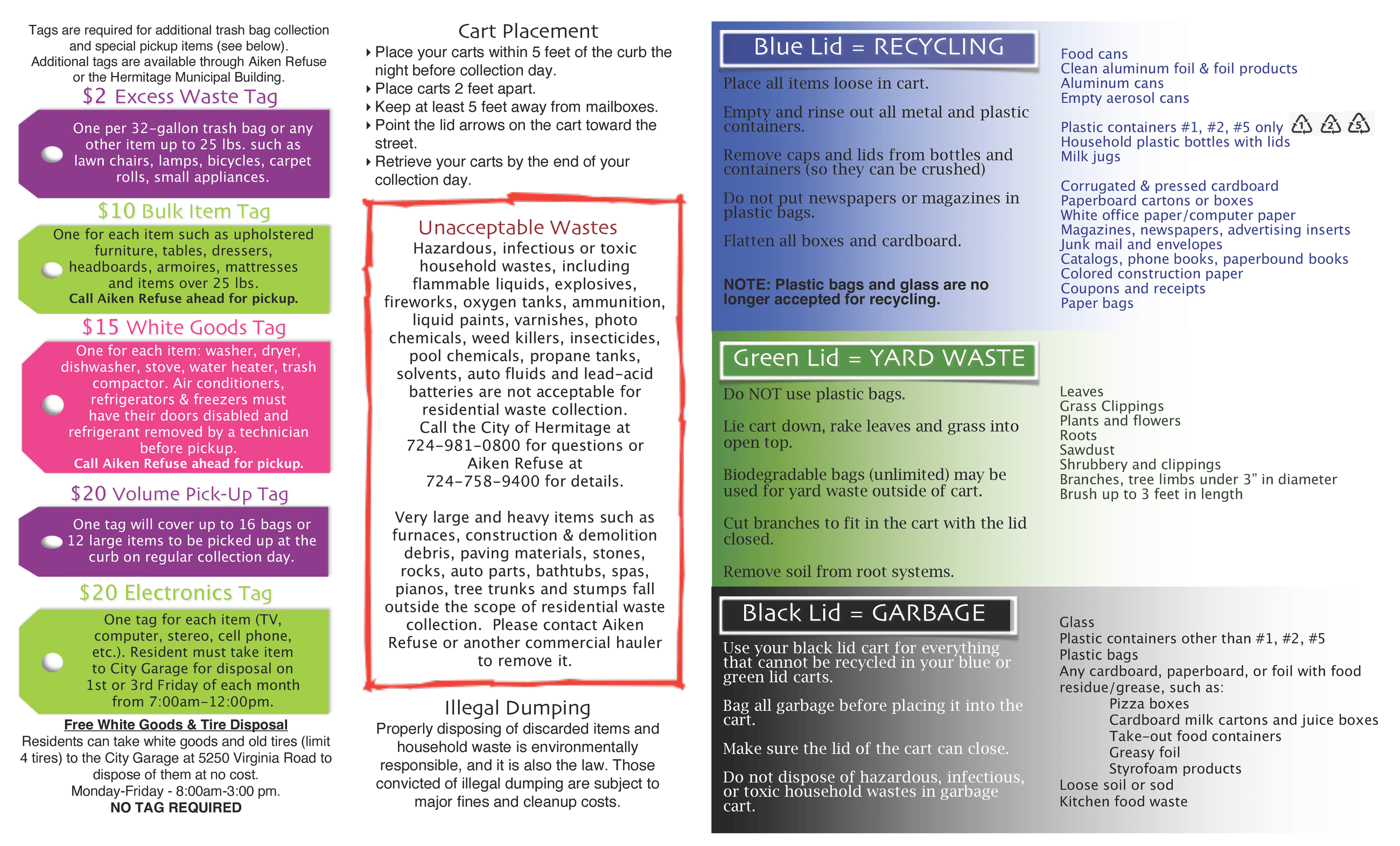 Hermitage Recycles NEW 2024 (002)_Page_2