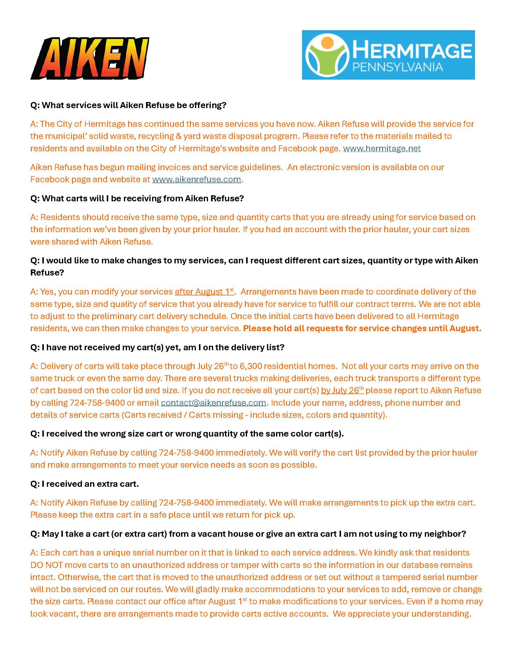 AIKEN HERMITAGE FAQ_Page_1