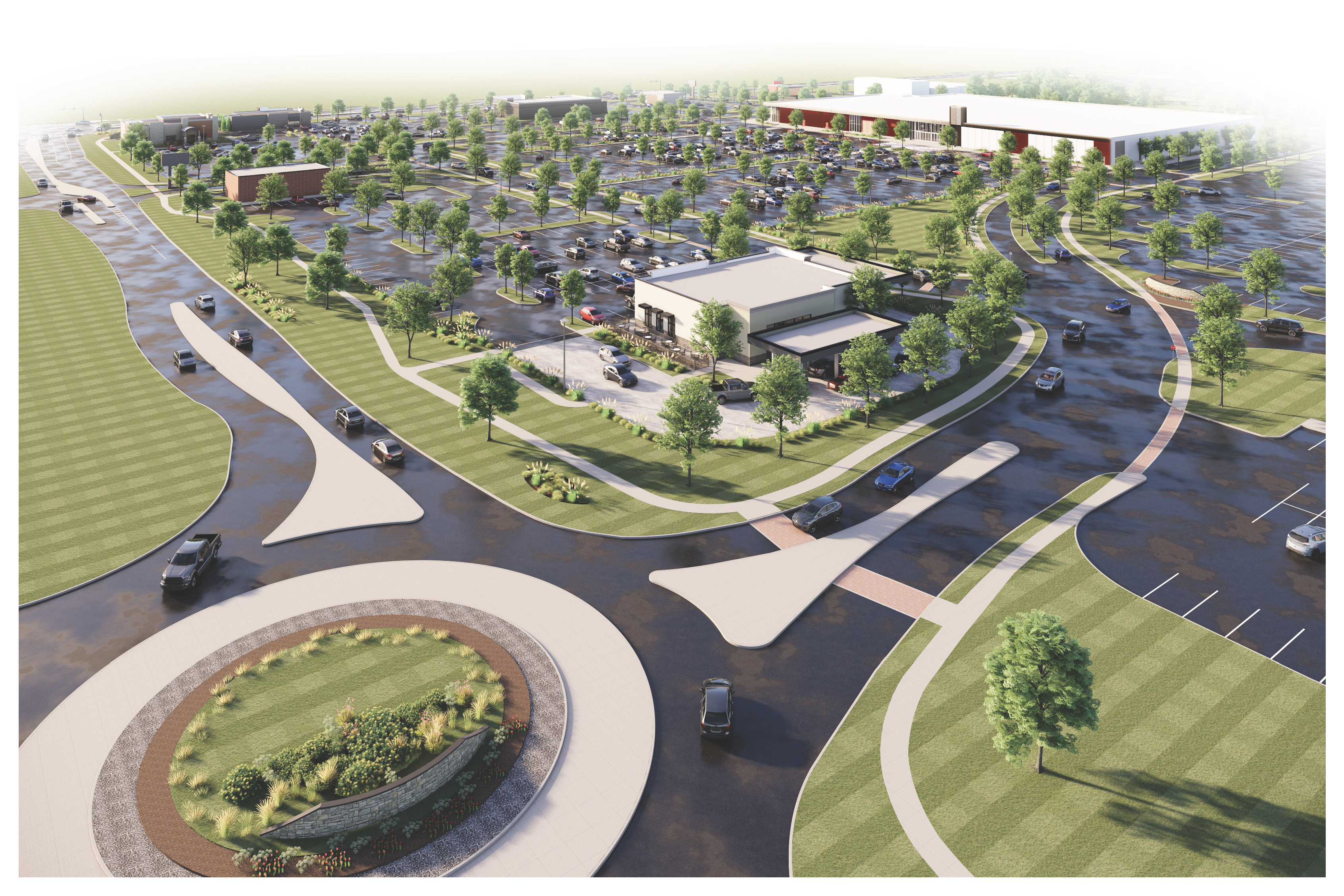 2025_0109 24X36 BOARDS_05