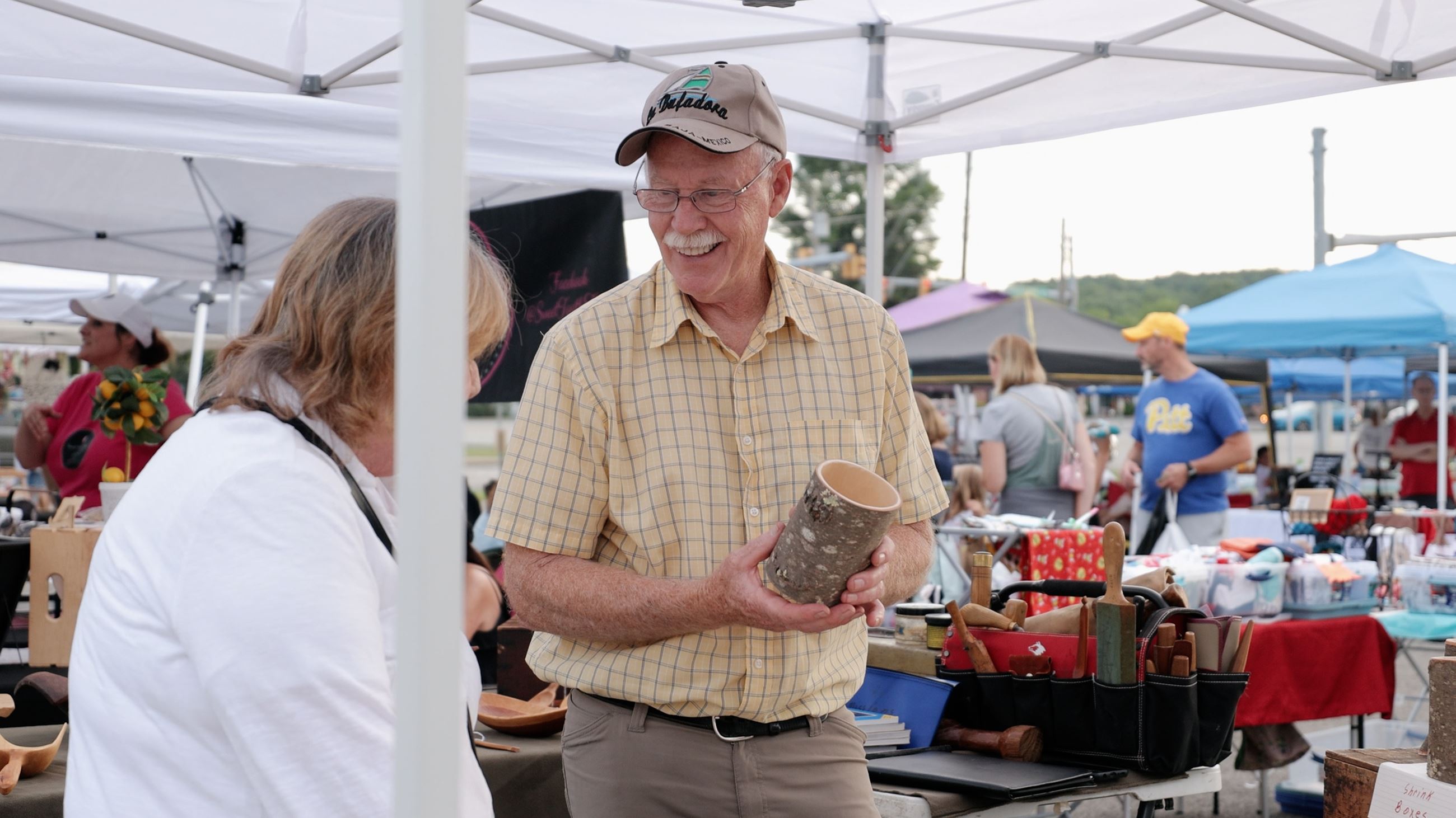 Night Market July 2024 Stills.00_19_45_14.Still074