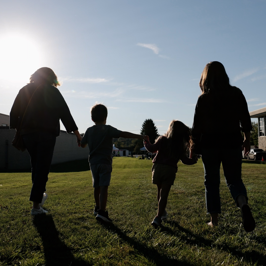 Night Market - Social Post