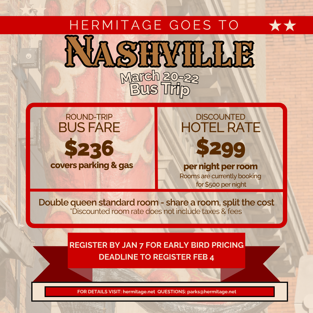 Nashville Social Graphic - Cost Savings Breakout