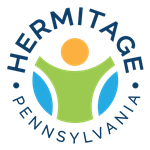 Hermitage_4c_CIRCLE - Copy