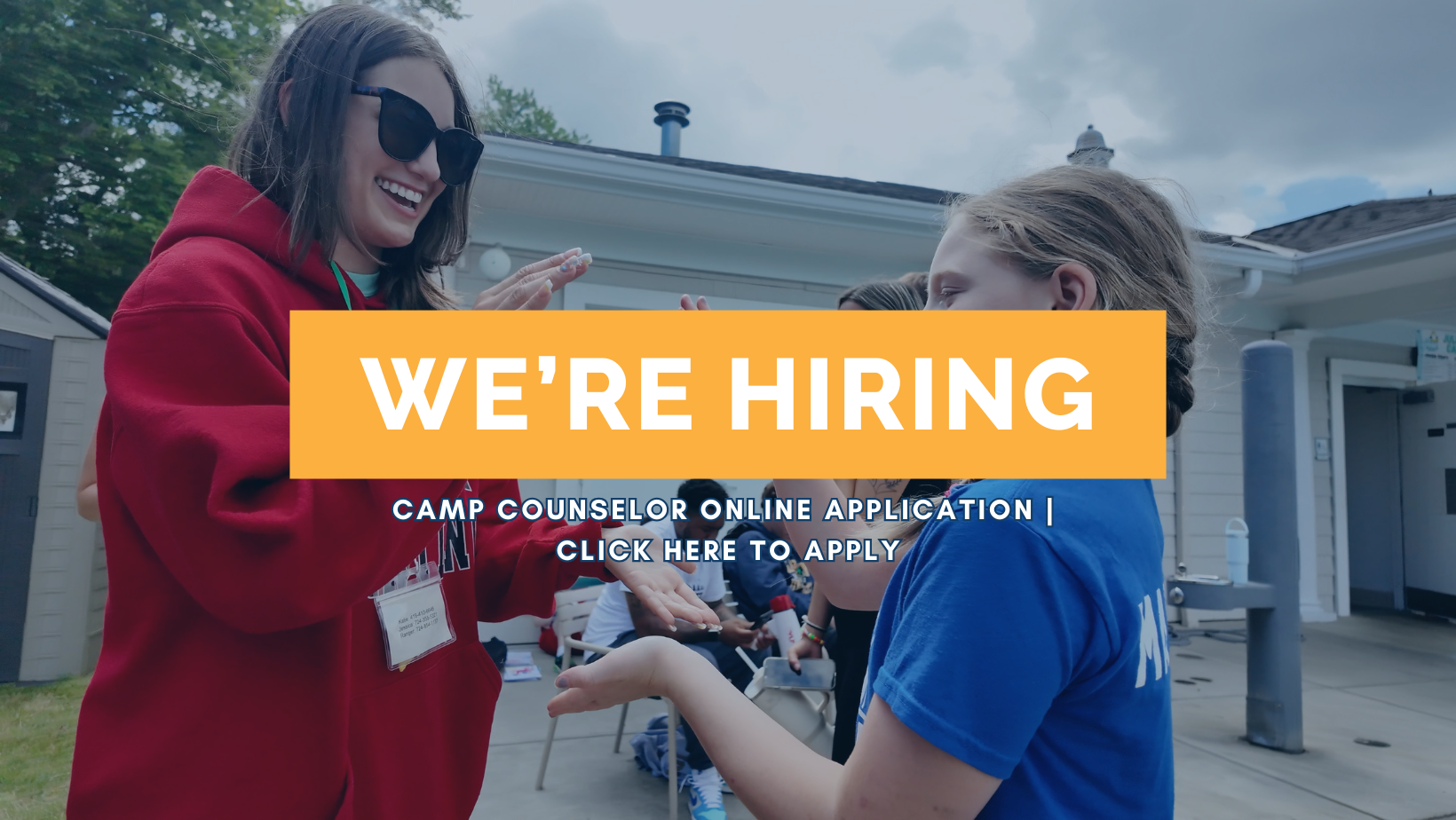 Recreation Reservation Activity Buttons (1)