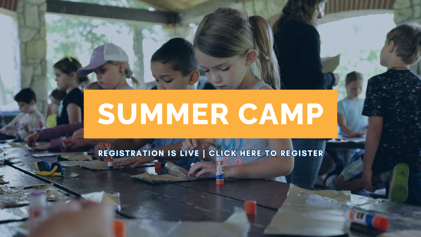 Recreation Reservation Activity Buttons (2)