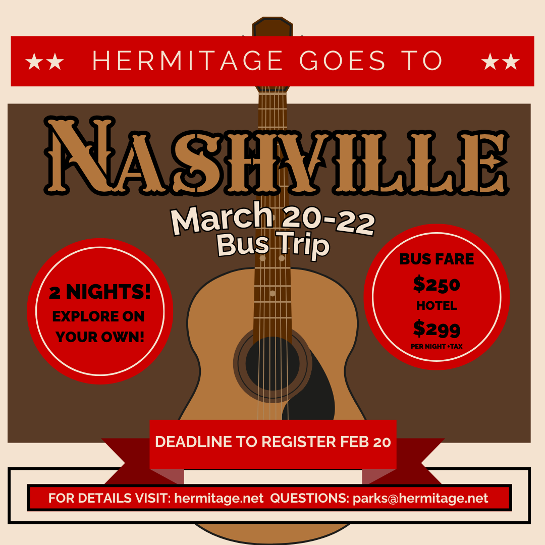 Nashville Bus Trip Details - Square Crop - Updated