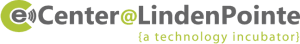 eCenter at Linden Pointe a technology incubator