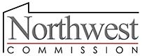Northwest Commission