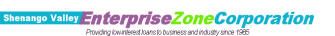 Shenango Valley Enterprise Zone Corporation