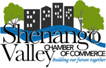 Shenango Valley