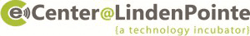 Center@LindenPoint
