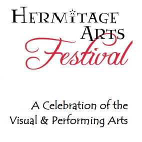 Hermitage Arts Fest 