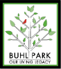 Buhl Park