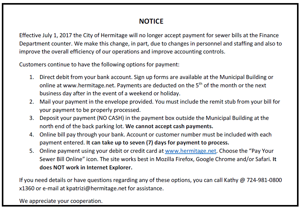 2017-Sewer-Notice-2-1