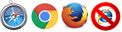 Browser